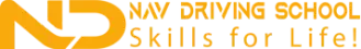 NAV Driving School