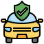 Instructor ratings