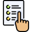 Instructor ratings
